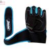 Gants de cyclisme - Ref 2239524