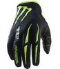 Gants de cyclisme - Ref 2239606