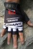 Gants de cyclisme - Ref 2239610