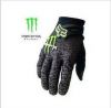 Gants de cyclisme - Ref 2239612