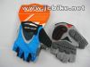 Gants de cyclisme - Ref 2239651
