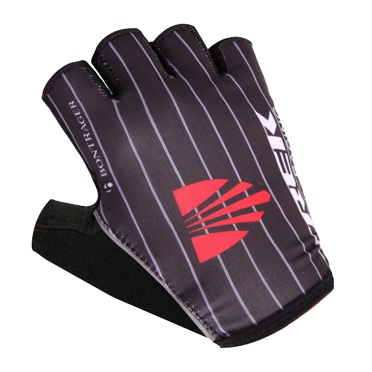 Gants de cyclisme - Ref 2239677