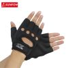 Gants de cyclisme mixte WOLK WOOK - Ref 2239741