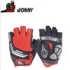 Gants de cyclisme homme WONNY - Ref 2239783
