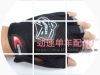 Gants de cyclisme - Ref 2239850
