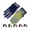 Gants de cyclisme mixte - Ref 2239925