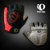 Gants de cyclisme mixte - Ref 2239975