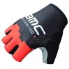 Gants de cyclisme mixte - Ref 2239989