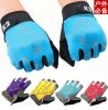 Gants de cyclisme - Ref 2239994