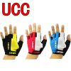 Gants de cyclisme - Ref 2240006