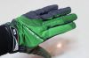 Gants de cyclisme - Ref 2240016