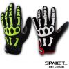 Gants de cyclisme mixte - Ref 2240022