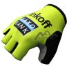 Gants de cyclisme mixte - Ref 2240085