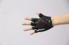Gants de cyclisme - Ref 2240111