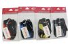 Gants de cyclisme - Ref 2240112
