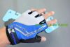 Gants de cyclisme - Ref 2240244