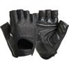 Gants de cyclisme - Ref 2240251