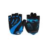 Gants de cyclisme mixte WONNY - Ref 2240262