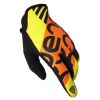 Gants de cyclisme mixte ULXX ULAD - Ref 2240274