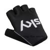Gants de cyclisme - Ref 2240306