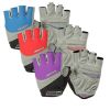 Gants de cyclisme mixte WONNY - Ref 2240336