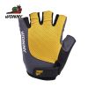 Gants de cyclisme mixte WONNY - Ref 2240339
