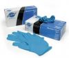 Gants de cyclisme PARKTOOL - Ref 2240413