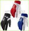 Gants de cyclisme - Ref 2240425