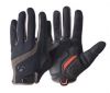 Gants de cyclisme mixte BONTRAGER - Ref 2240449