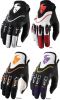Gants de cyclisme mixte THOR - Ref 2240516