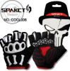 Gants de cyclisme mixte - Ref 2240537