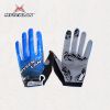 Gants de cyclisme mixte RUSUOO - Ref 2240544