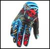 Gants de cyclisme mixte - Ref 2240546