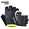 Gants de cyclisme homme SANTIC - Ref 2240575
