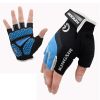 Gants de cyclisme mixte KINGSIR - Ref 2240613