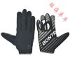 Gants de cyclisme homme BONTRAGER - Ref 2240624