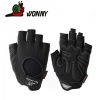 Gants de cyclisme mixte - Ref 2240642