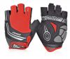 Gants de cyclisme homme WONNY - Ref 2240666