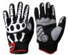 Gants de cyclisme - Ref 2240678