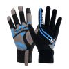 Gants de cyclisme homme XINTOWN - Ref 2240708
