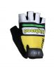Gants de cyclisme mixte - Ref 2240729