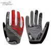 Gants de cyclisme mixte HANDCREW - Ref 2240775