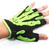 Gants de cyclisme mixte - Ref 2240803