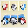 Gants de cyclisme GIANT - Ref 2240848