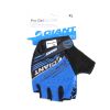 Gants de cyclisme - Ref 2240850