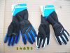 Gants de cyclisme mixte GIANT - Ref 2240961