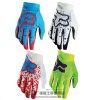 Gants de cyclisme homme - Ref 2240998