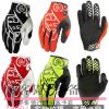Gants de cyclisme - Ref 2241011