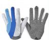 Gants de cyclisme - Ref 2241013