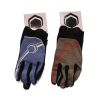 Gants de cyclisme NEMA - Ref 2241033